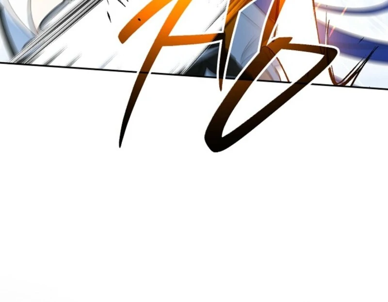 Sigrid Chapter 162 - Page 123 in English