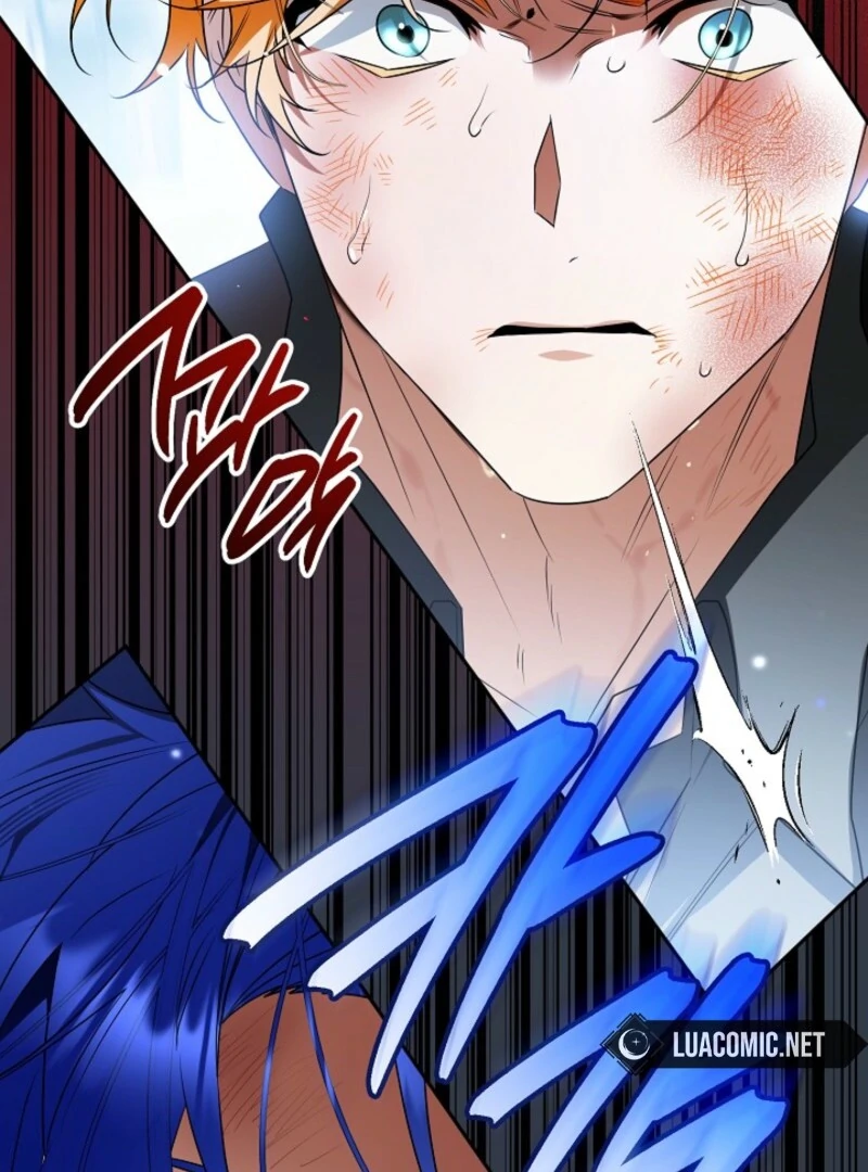 Sigrid Chapter 162 - Page 125 in English