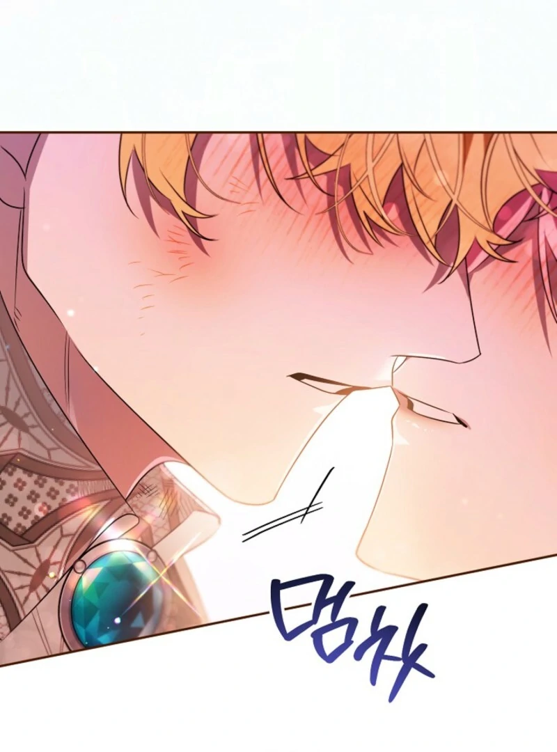 Sigrid Chapter 162 - Page 15 in English