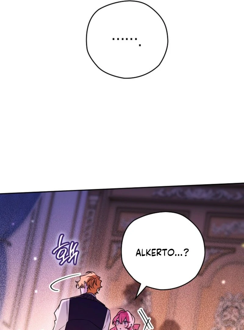 Sigrid Chapter 162 - Page 16 in English