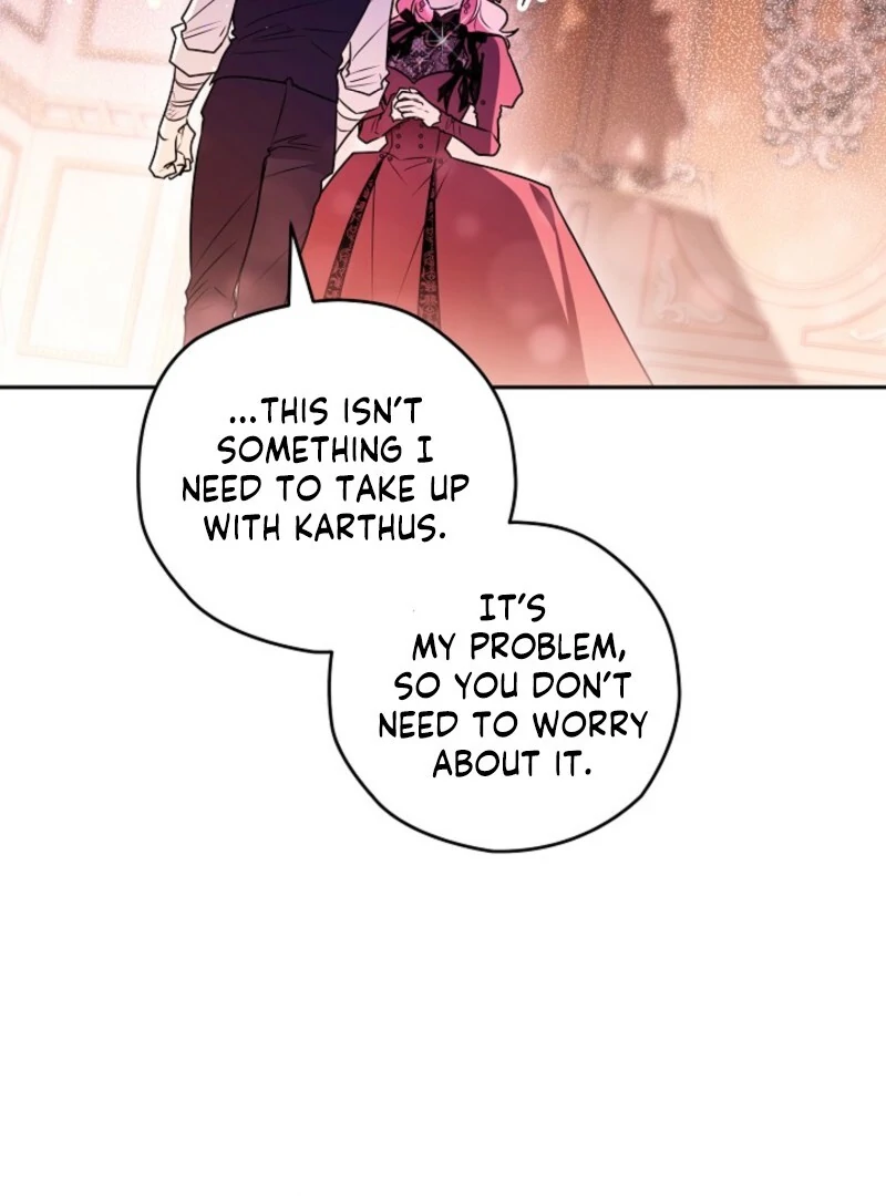Sigrid Chapter 162 - Page 17 in English