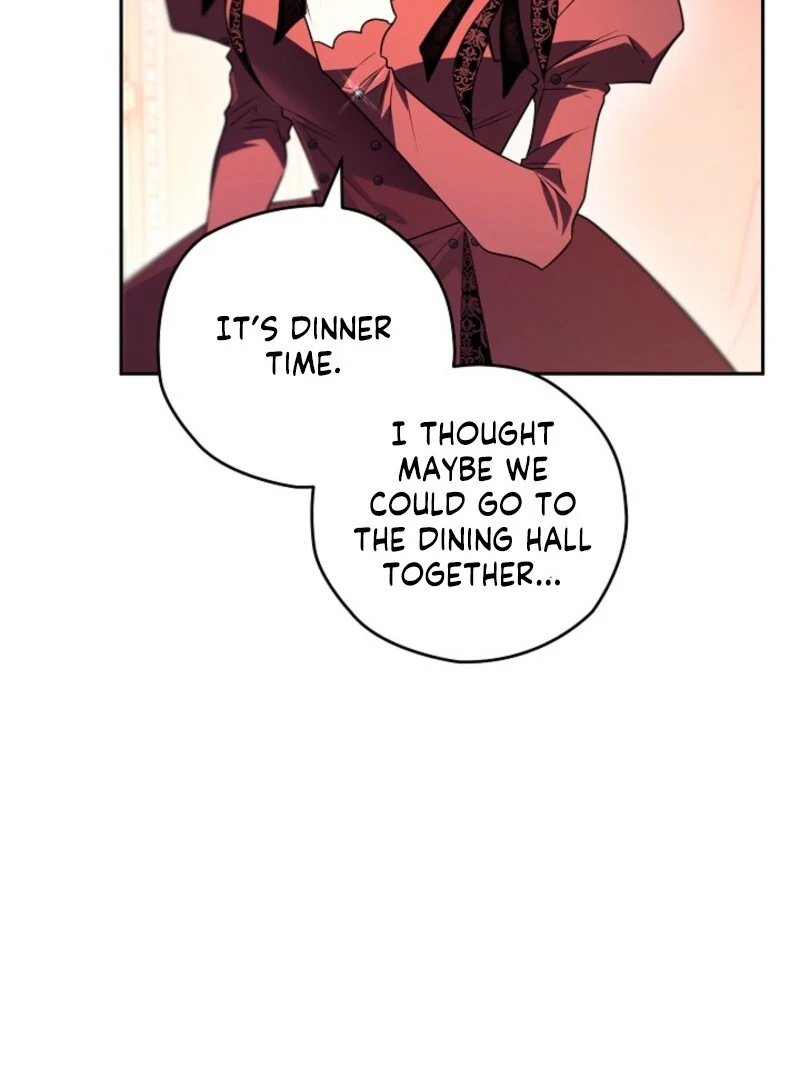 Sigrid Chapter 162 - Page 19 in English