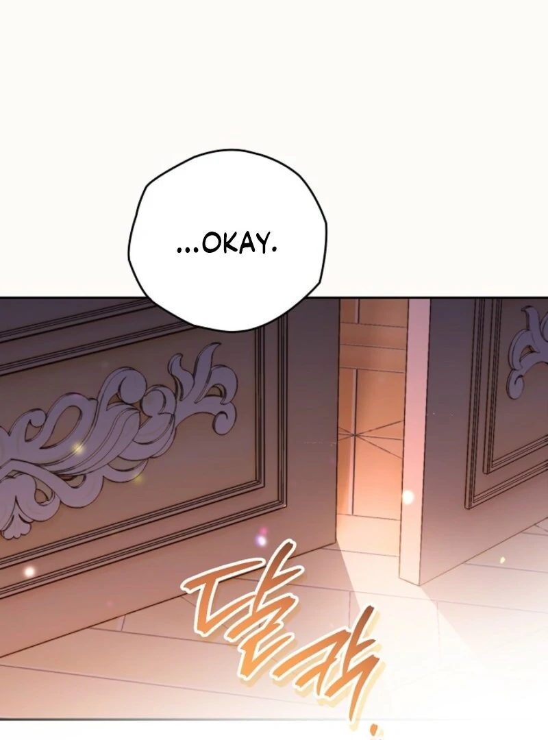 Sigrid Chapter 162 - Page 24 in English
