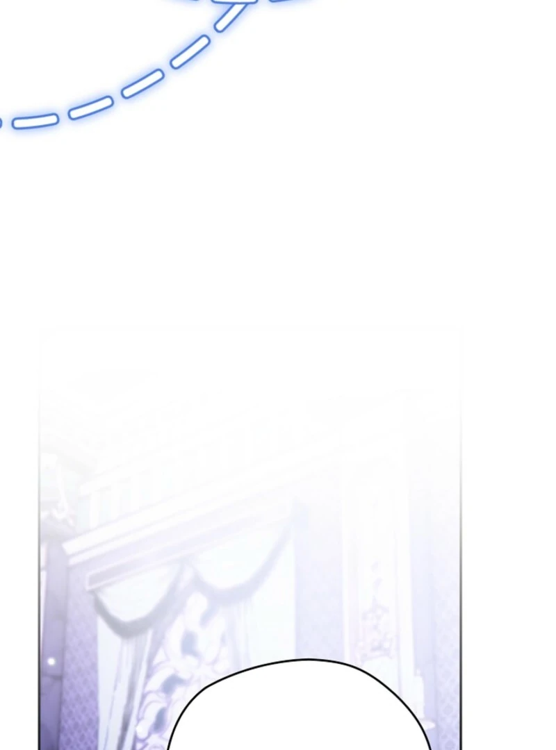Sigrid Chapter 162 - Page 33 in English