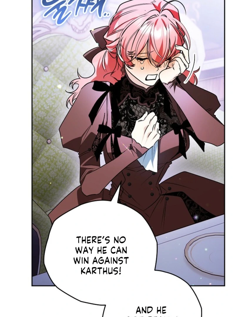 Sigrid Chapter 162 - Page 39 in English