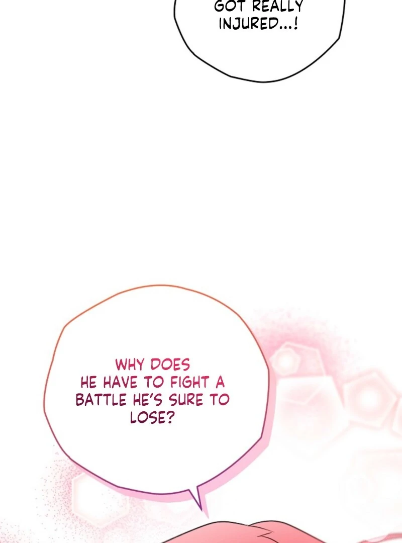 Sigrid Chapter 162 - Page 40 in English