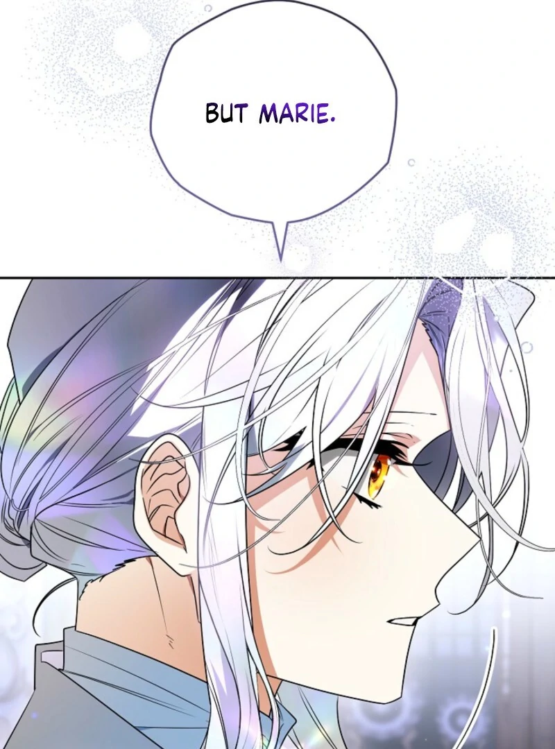 Sigrid Chapter 162 - Page 43 in English