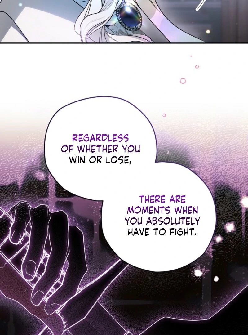 Sigrid Chapter 162 - Page 44 in English