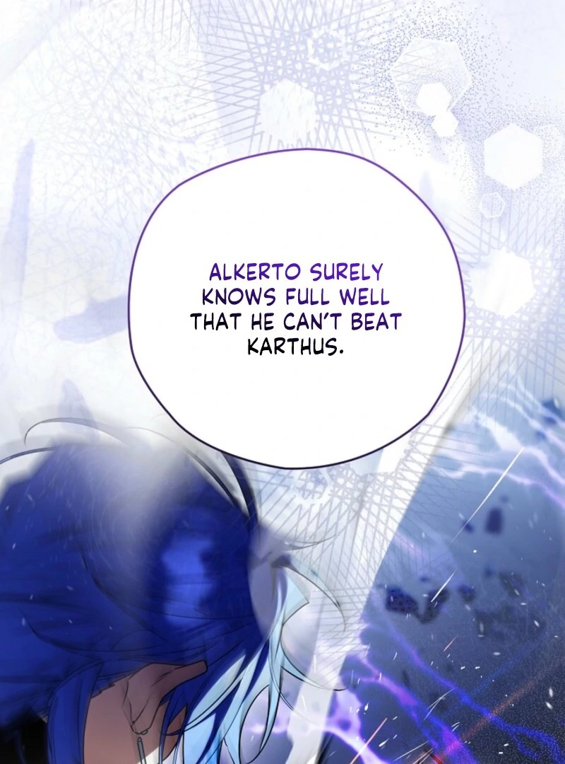 Sigrid Chapter 162 - Page 46 in English