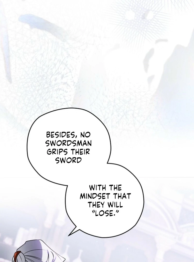 Sigrid Chapter 162 - Page 49 in English