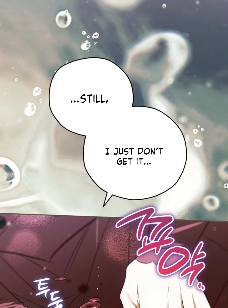 Sigrid Chapter 162 - Page 51 in English