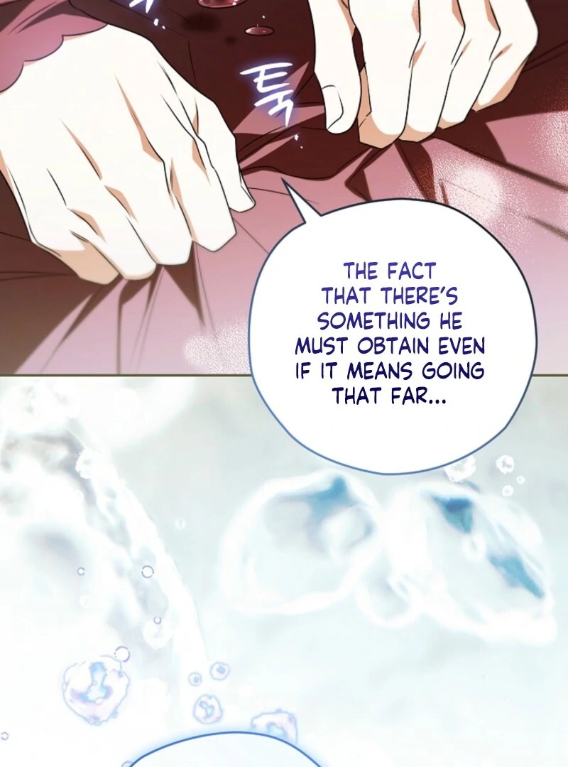 Sigrid Chapter 162 - Page 52 in English
