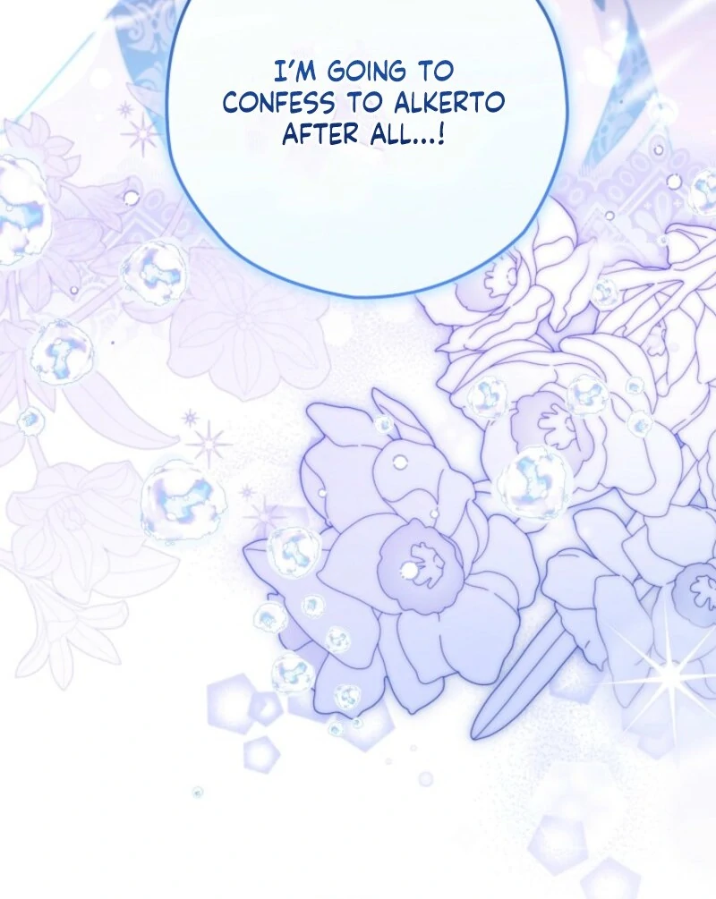 Sigrid Chapter 162 - Page 55 in English