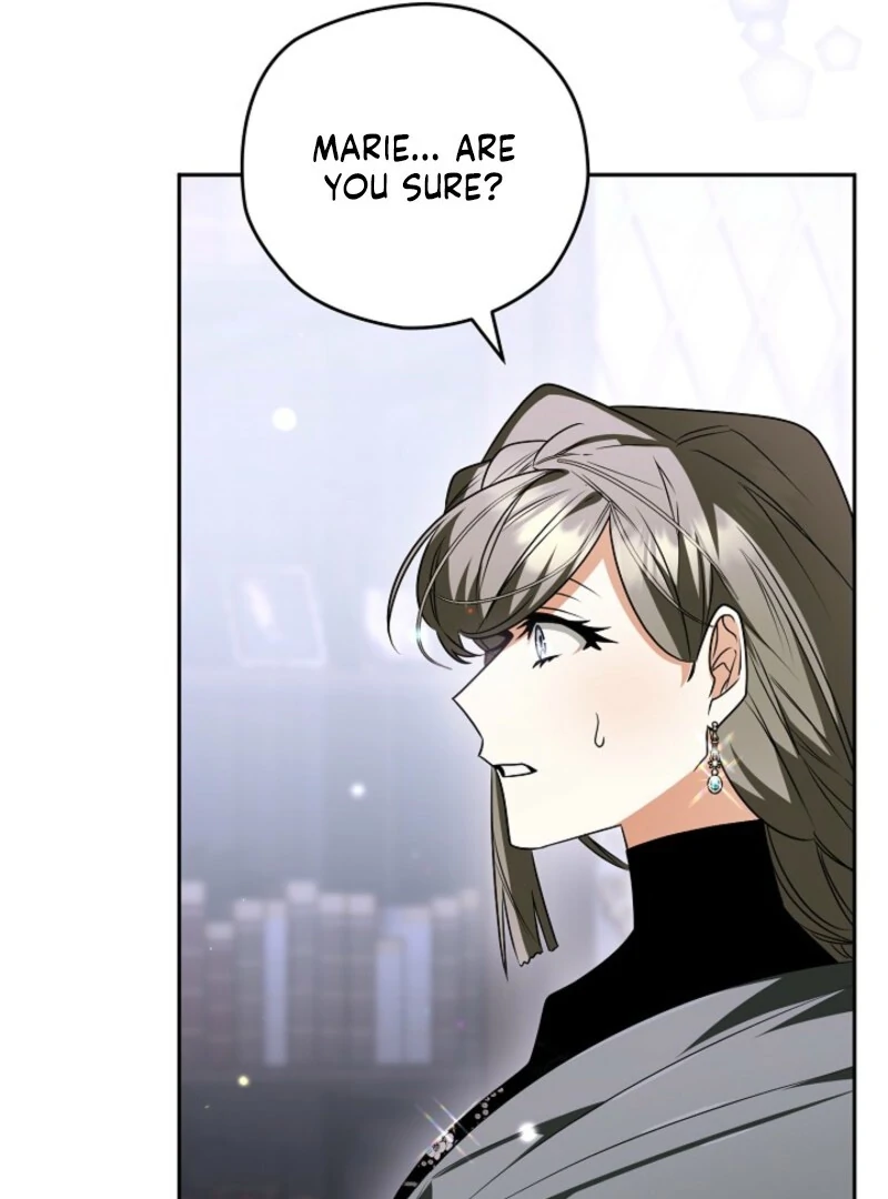 Sigrid Chapter 162 - Page 56 in English