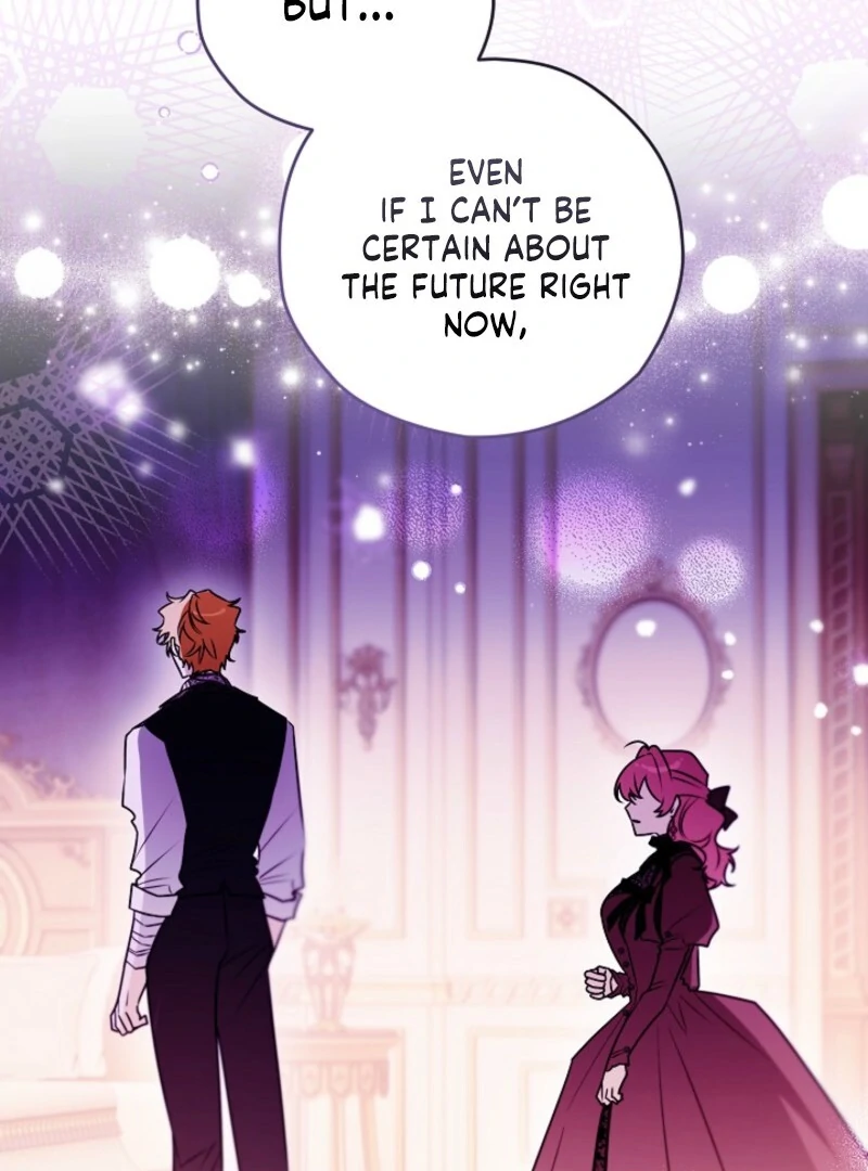 Sigrid Chapter 162 - Page 58 in English