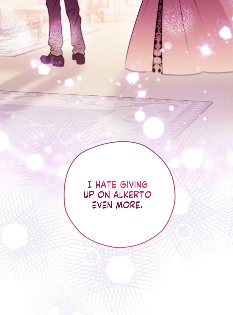 Sigrid Chapter 162 - Page 59 in English