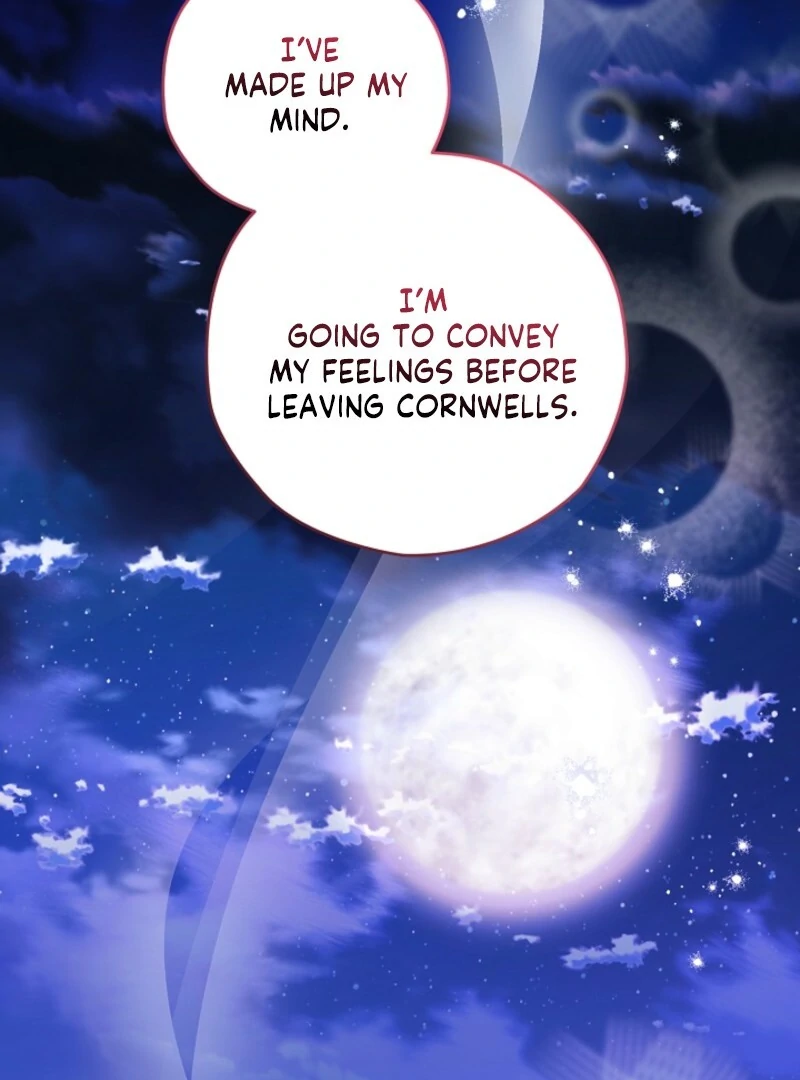 Sigrid Chapter 162 - Page 62 in English