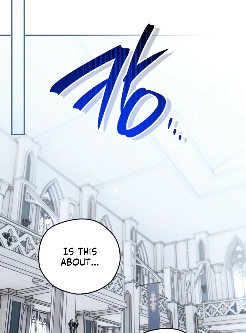 Sigrid Chapter 162 - Page 64 in English