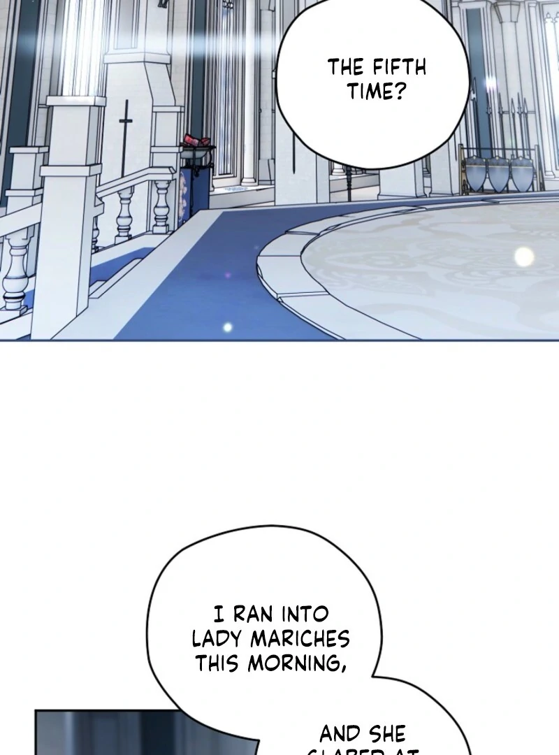 Sigrid Chapter 162 - Page 65 in English