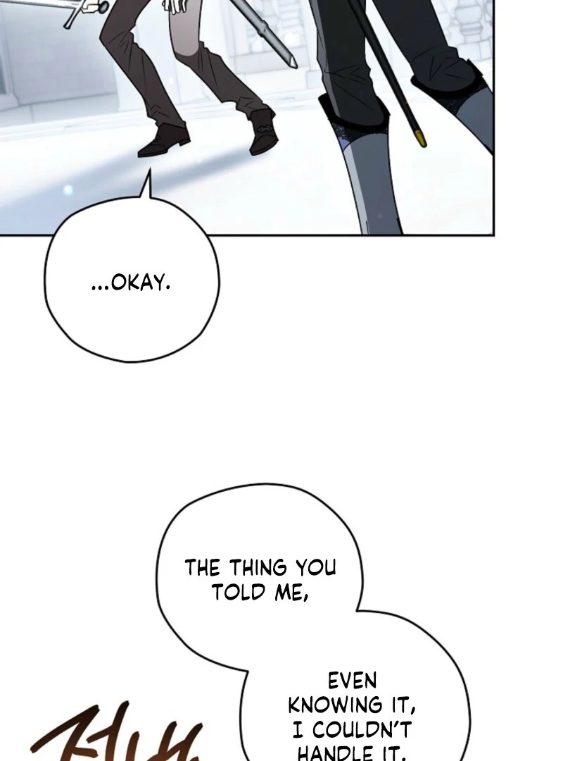 Sigrid Chapter 162 - Page 73 in English