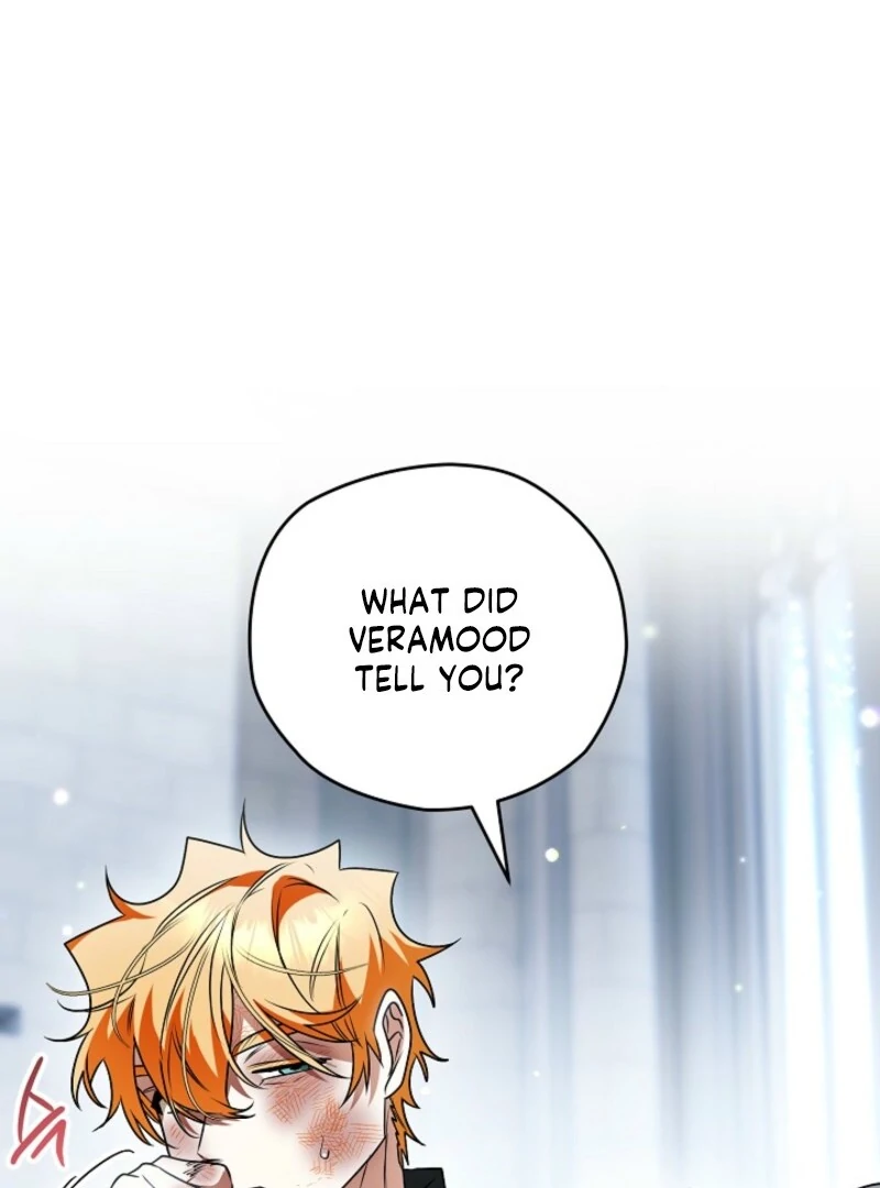 Sigrid Chapter 162 - Page 75 in English