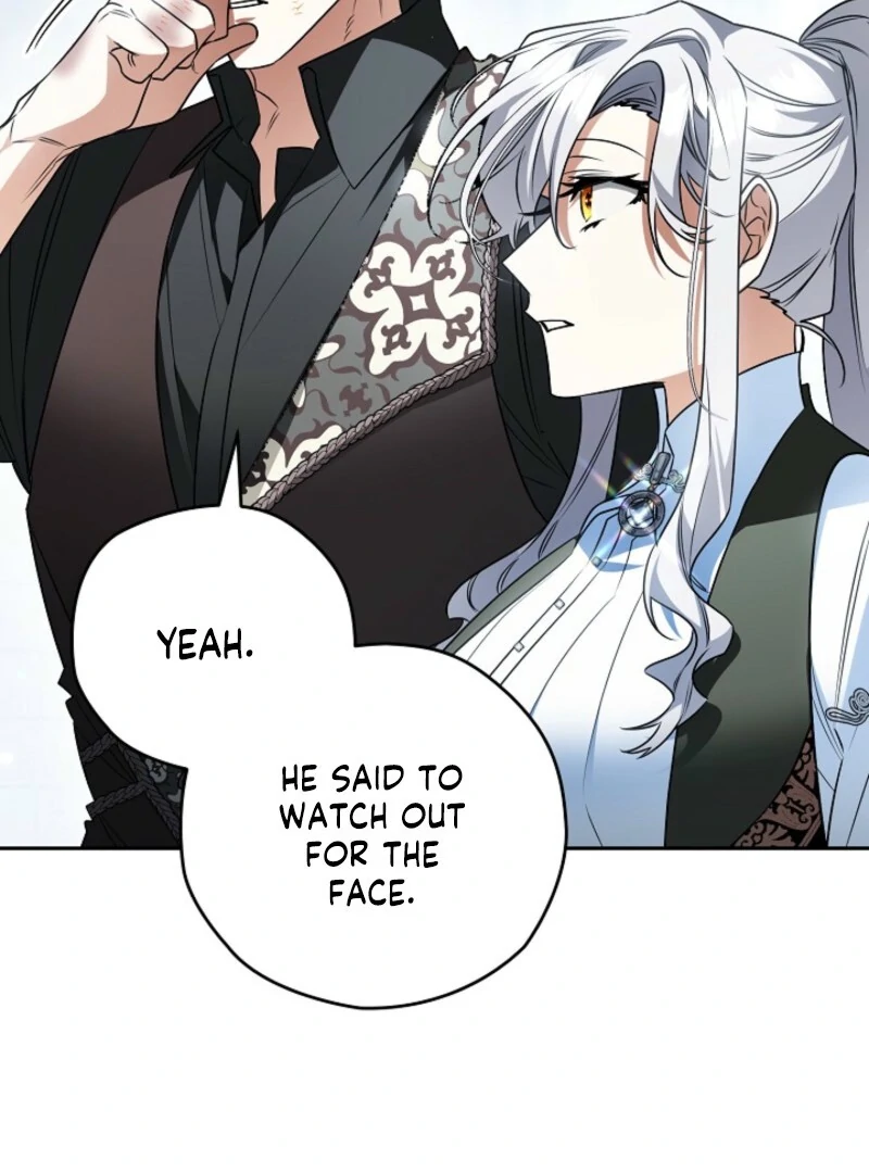 Sigrid Chapter 162 - Page 76 in English