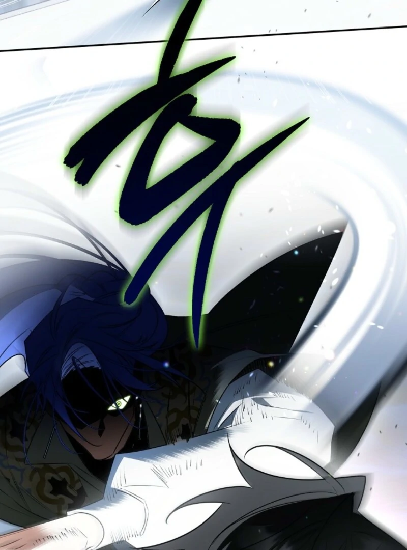 Sigrid Chapter 162 - Page 83 in English