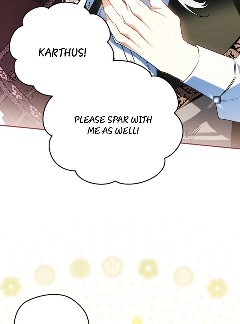 Sigrid Chapter 162 - Page 93 in English