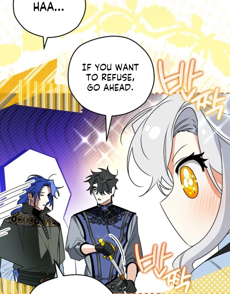 Sigrid Chapter 162 - Page 94 in English