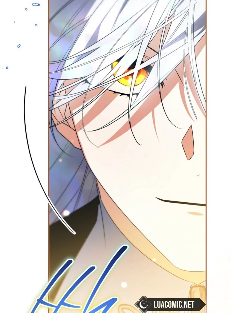 Sigrid Chapter 162 - Page 99 in English
