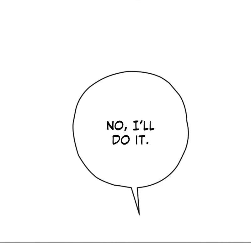 Sigrid Chapter 169 - Page 21 in English
