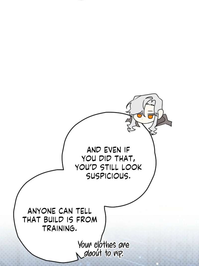 Sigrid Chapter 169 - Page 26 in English