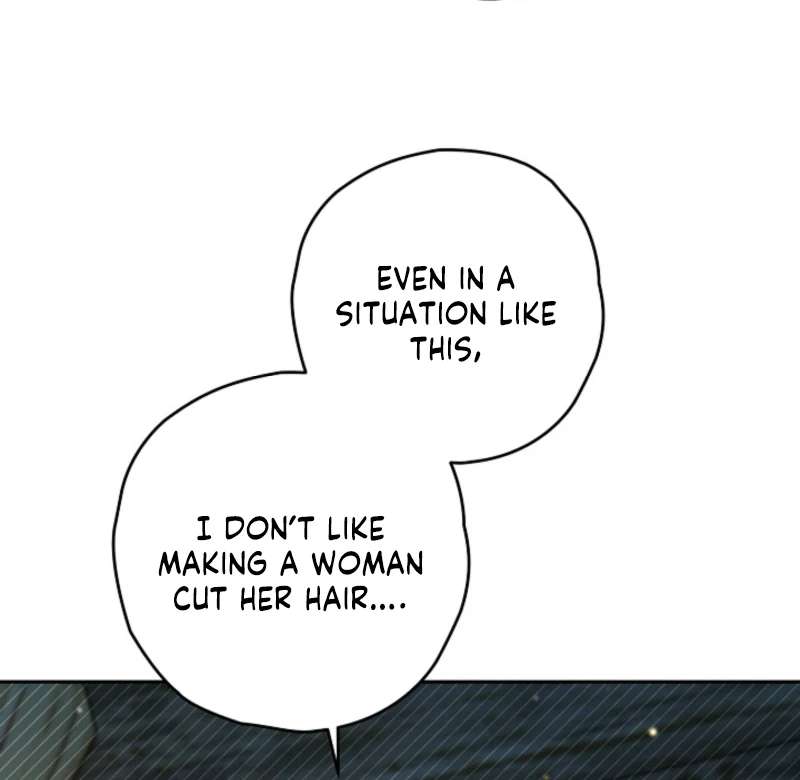 Sigrid Chapter 169 - Page 31 in English