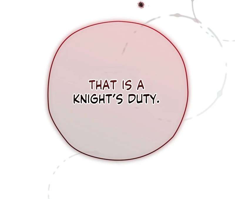 Sigrid Chapter 169 - Page 44 in English