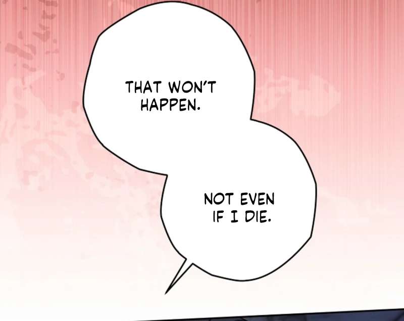 Sigrid Chapter 169 - Page 50 in English