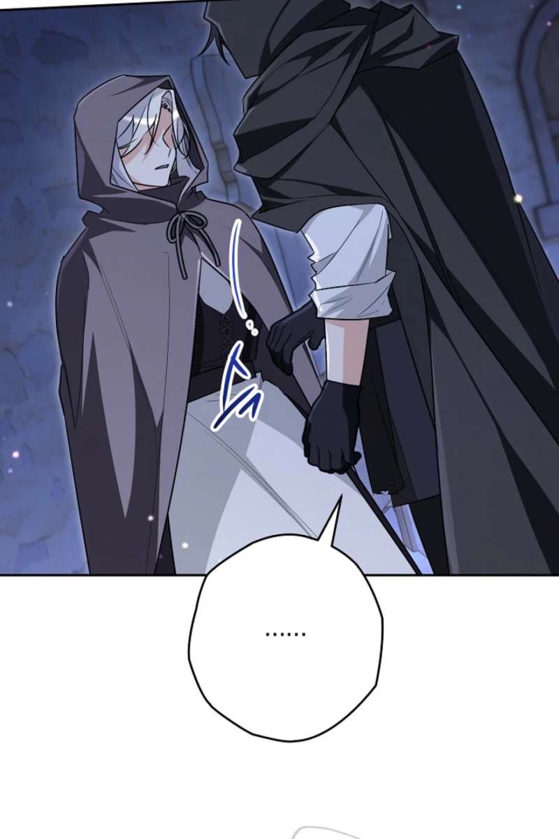 Sigrid Chapter 169 - Page 51 in English