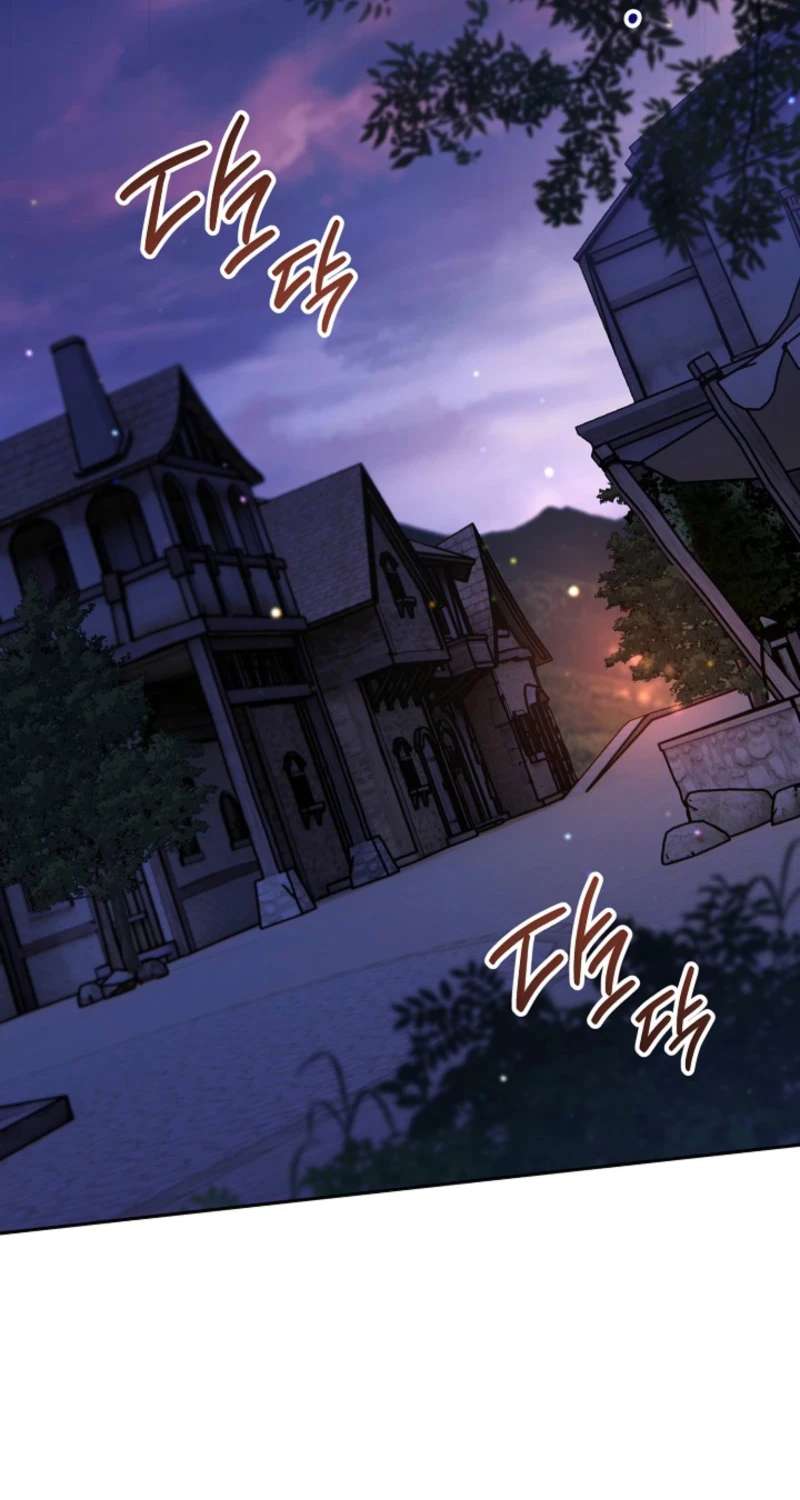 Sigrid Chapter 169 - Page 54 in English