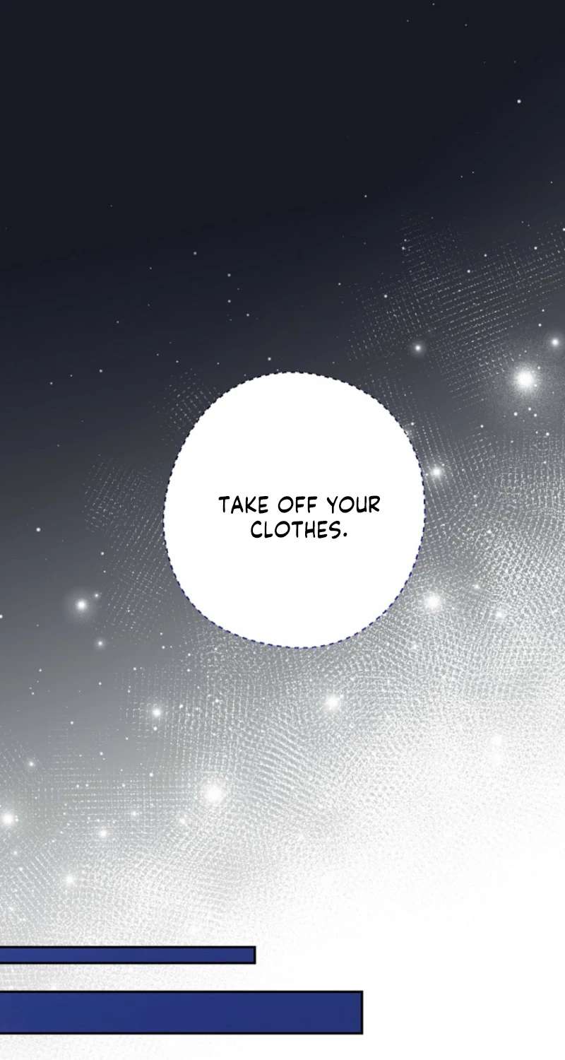 Sigrid Chapter 169 - Page 58 in English