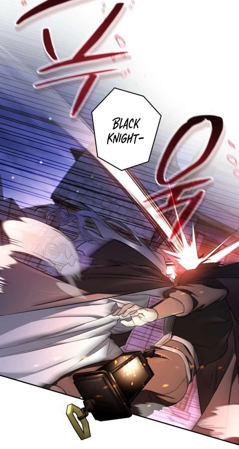 Sigrid Chapter 169 - Page 68 in English