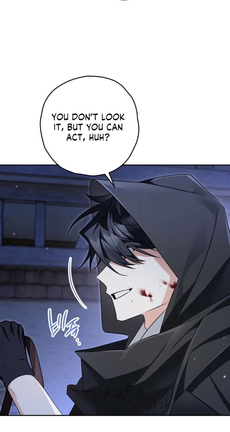 Sigrid Chapter 169 - Page 70 in English