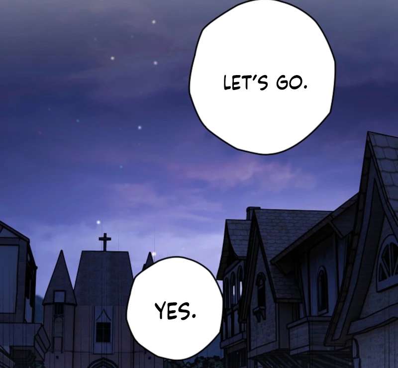 Sigrid Chapter 169 - Page 73 in English