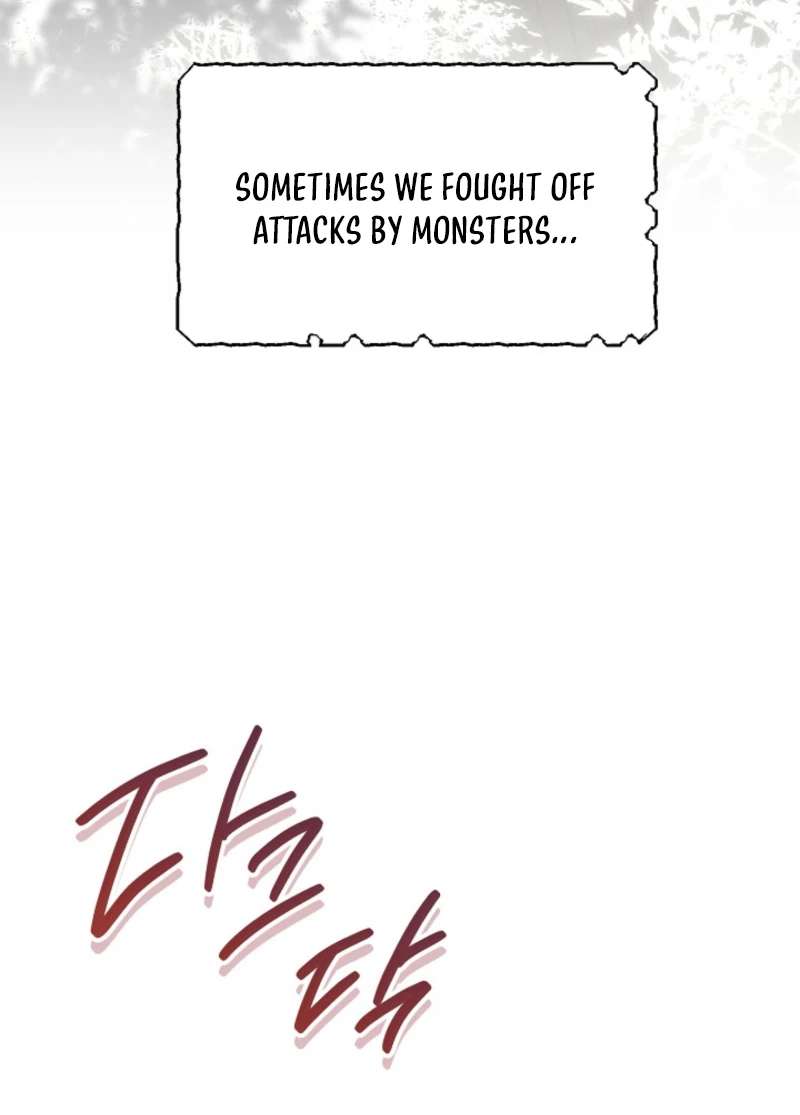 Sigrid Chapter 169 - Page 76 in English