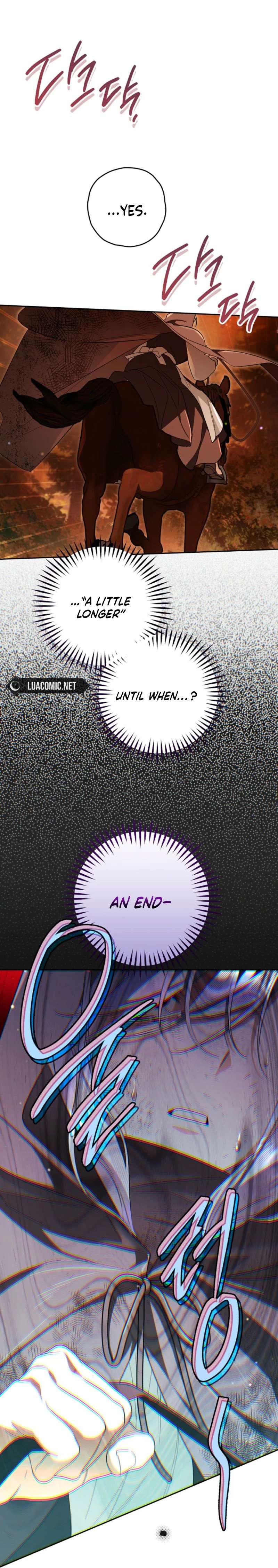 Sigrid Chapter 169 - Page 79 in English