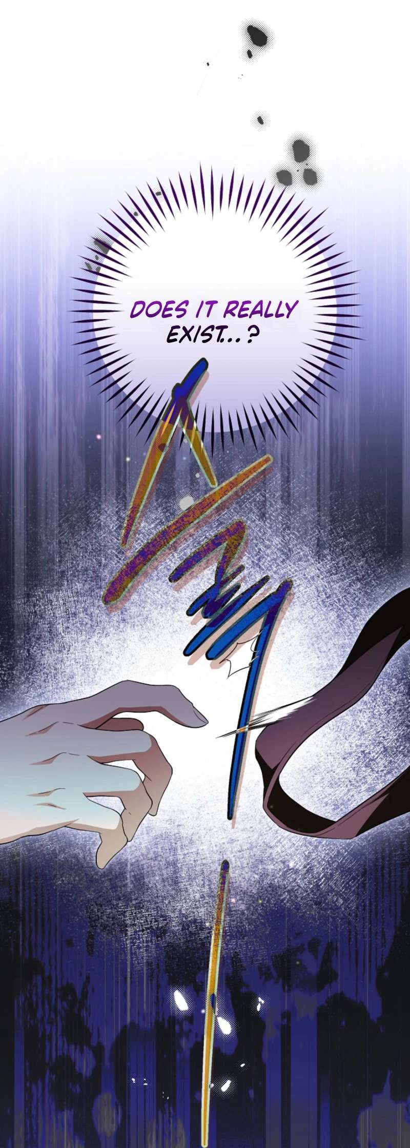 Sigrid Chapter 169 - Page 80 in English