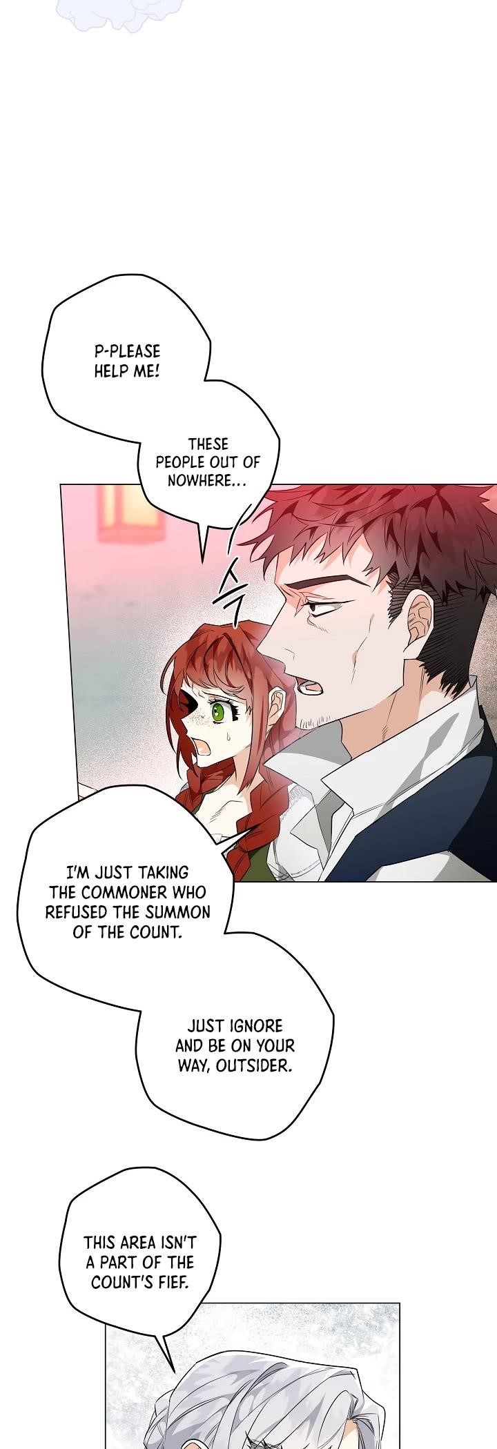Sigrid Chapter 18 - Page 15 in English
