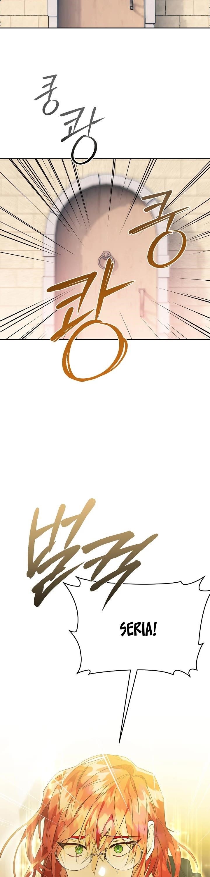 Sigrid Chapter 18 - Page 28 in English