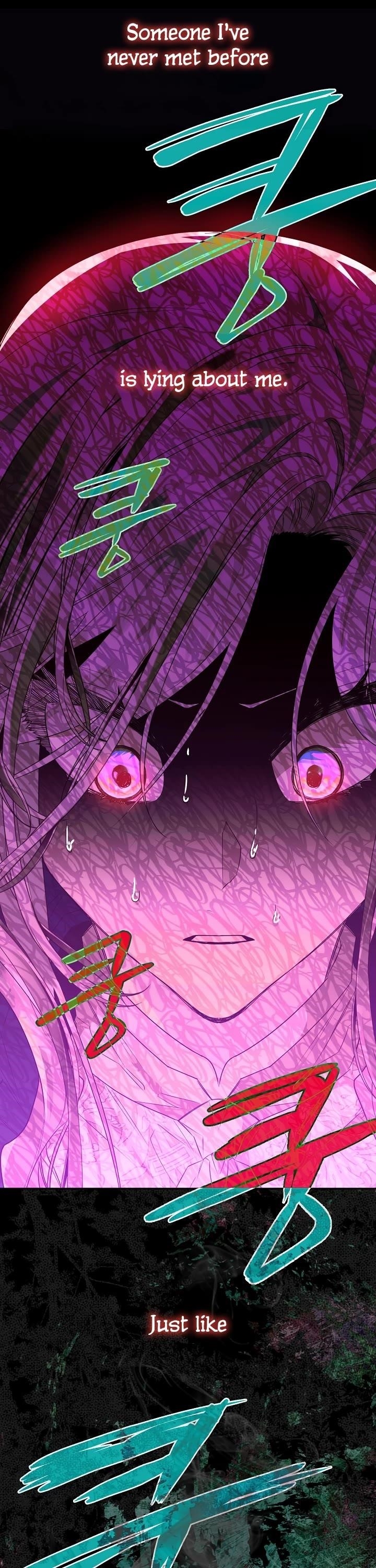 Sigrid Chapter 19 - Page 17 in English
