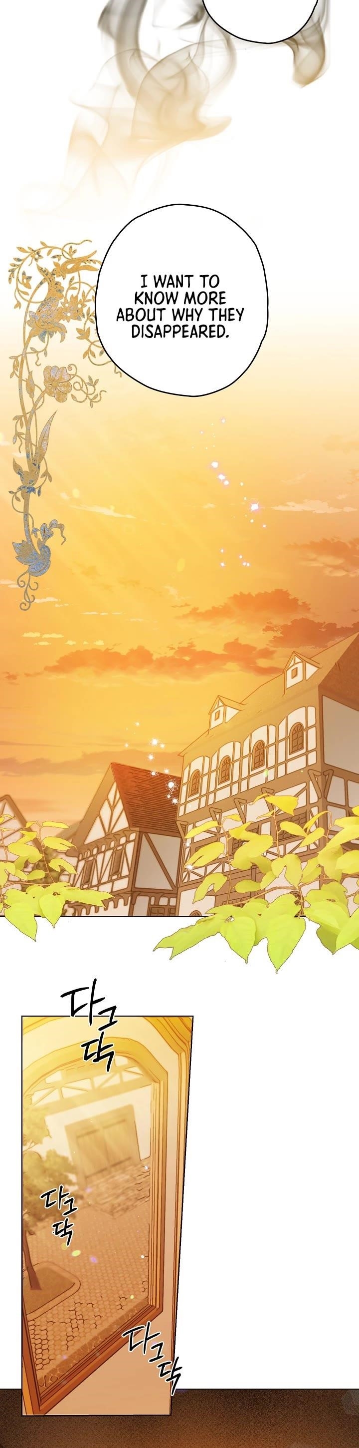 Sigrid Chapter 20 - Page 11 in English