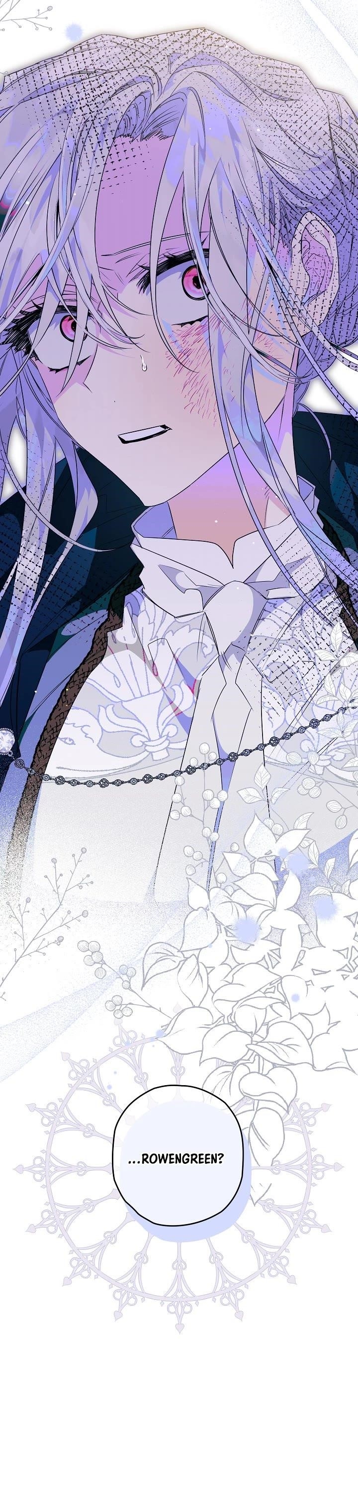 Sigrid Chapter 20 - Page 7 in English