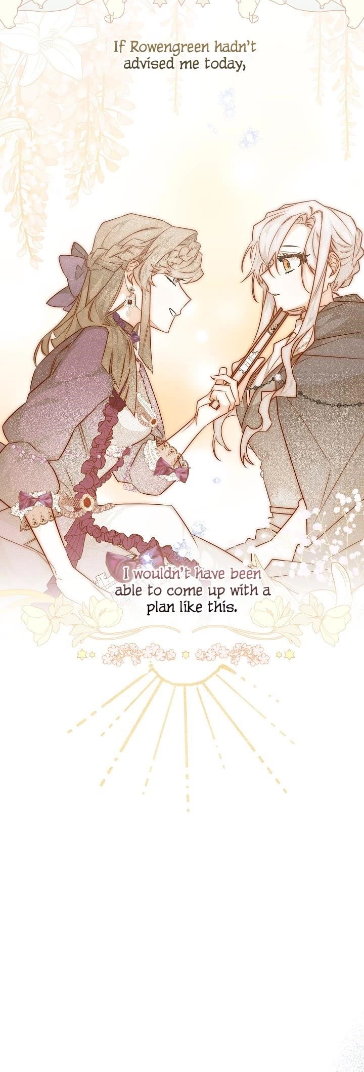 Sigrid Chapter 21 - Page 23 in English